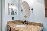 1071 Angora Street - Photo 31