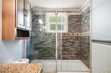 1071 Angora Street - Photo 32