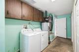 1071 Angora Street - Photo 33