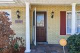 1071 Angora Street - Photo 34