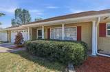 1071 Angora Street - Photo 35