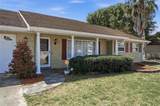 1071 Angora Street - Photo 36