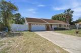 1071 Angora Street - Photo 37