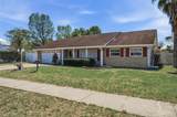 1071 Angora Street - Photo 38