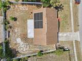 1071 Angora Street - Photo 39