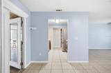 1071 Angora Street - Photo 4