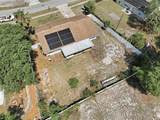 1071 Angora Street - Photo 40