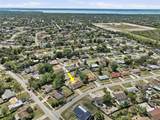 1071 Angora Street - Photo 41