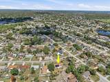1071 Angora Street - Photo 42