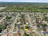 1071 Angora Street - Photo 43