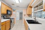 1071 Angora Street - Photo 5