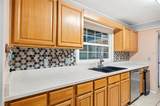 1071 Angora Street - Photo 6