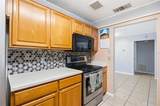 1071 Angora Street - Photo 7