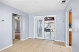 1071 Angora Street - Photo 8