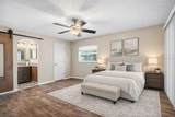 1071 Angora Street - Photo 9