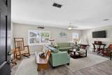 105 Central Avenue - Photo 13