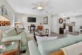 105 Central Avenue - Photo 15