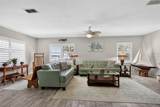 105 Central Avenue - Photo 17