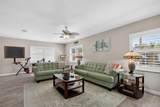 105 Central Avenue - Photo 18