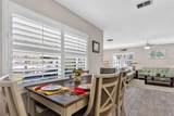 105 Central Avenue - Photo 21