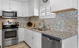105 Central Avenue - Photo 22