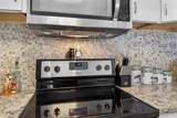 105 Central Avenue - Photo 23