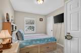 105 Central Avenue - Photo 24
