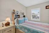 105 Central Avenue - Photo 25