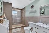 105 Central Avenue - Photo 27