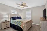 105 Central Avenue - Photo 28