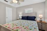 105 Central Avenue - Photo 29