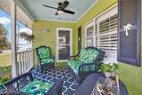 105 Central Avenue - Photo 3