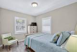 105 Central Avenue - Photo 31