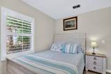 105 Central Avenue - Photo 32