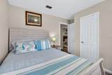 105 Central Avenue - Photo 33