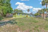 105 Central Avenue - Photo 37