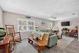 105 Central Avenue - Photo 4