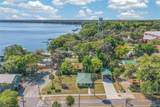 105 Central Avenue - Photo 42