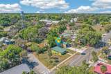 105 Central Avenue - Photo 43