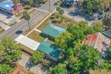 105 Central Avenue - Photo 47