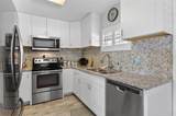 105 Central Avenue - Photo 5