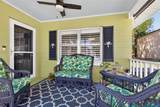 105 Central Avenue - Photo 7