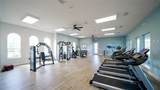 46 Albacete Road - Photo 64