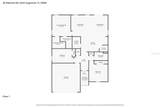 46 Albacete Road - Photo 65