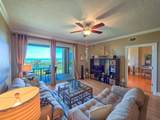 60 Surfview Drive - Photo 10
