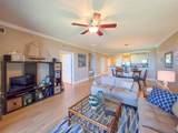60 Surfview Drive - Photo 11