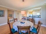 60 Surfview Drive - Photo 12