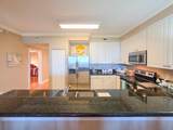 60 Surfview Drive - Photo 13