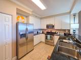 60 Surfview Drive - Photo 14