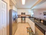 60 Surfview Drive - Photo 15